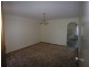 61 Sieben Drive, Orange NSW 2800