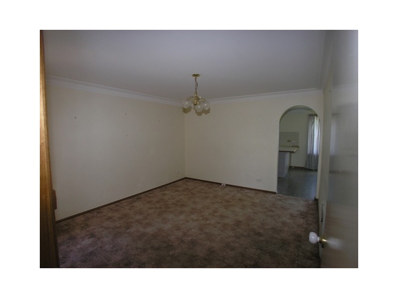 61 Sieben Drive, Orange NSW 2800