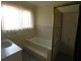 61 Sieben Drive, Orange NSW 2800