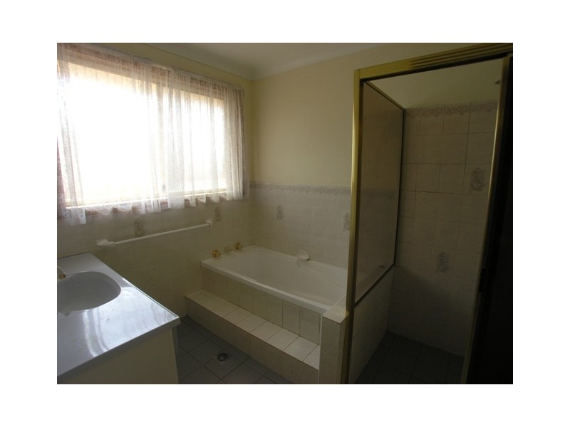 61 Sieben Drive, Orange NSW 2800