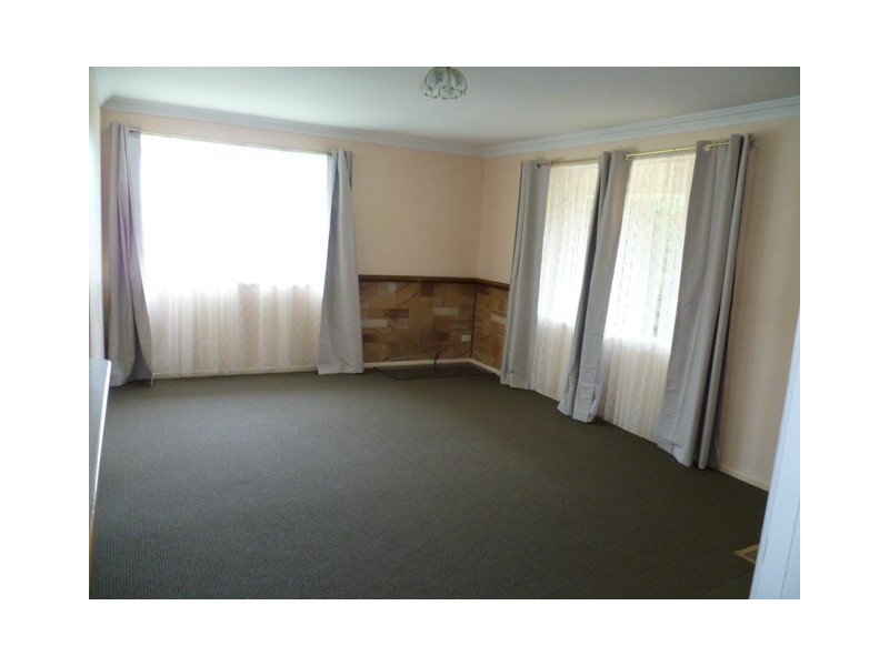 7/98  Kenna Street, Orange NSW 2800