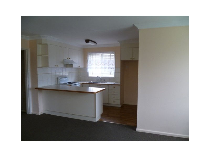 7/98  Kenna Street, Orange NSW 2800