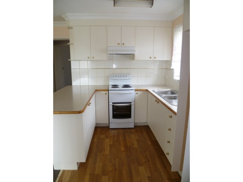 7/98  Kenna Street, Orange NSW 2800