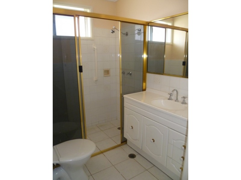 7/98  Kenna Street, Orange NSW 2800