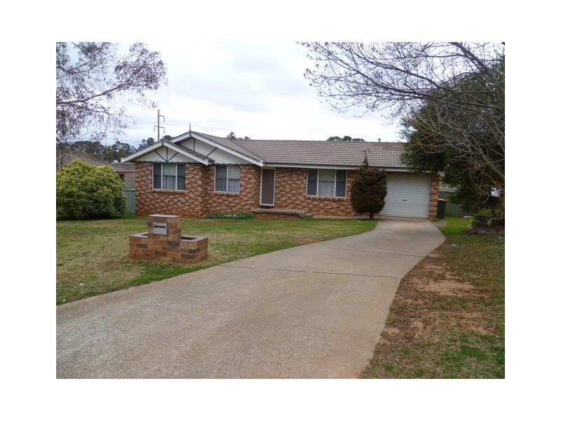 28 Laurel Avenue, Orange NSW 2800