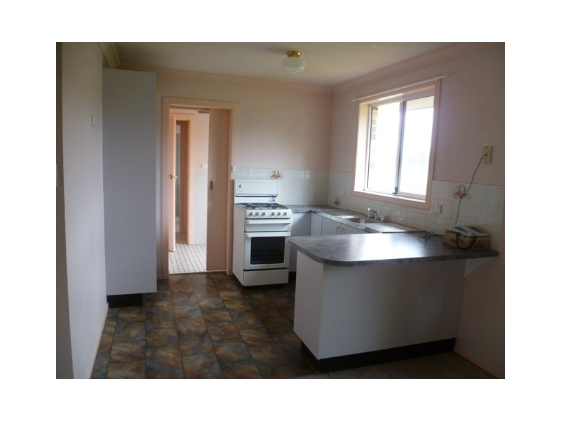 28 Laurel Avenue, Orange NSW 2800