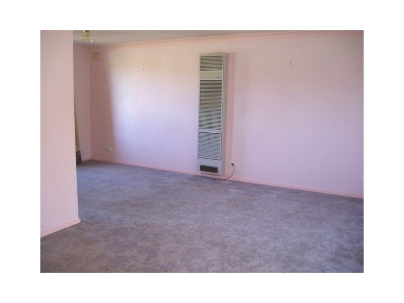 28 Laurel Avenue, Orange NSW 2800