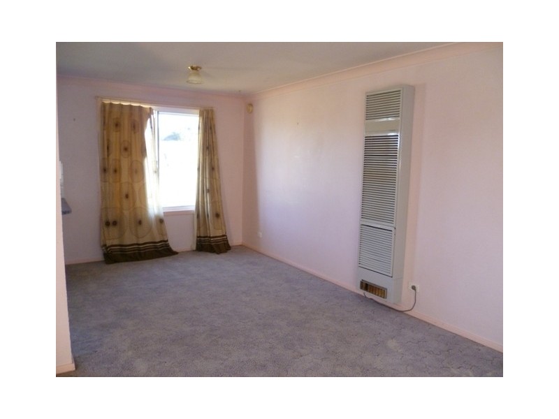 28 Laurel Avenue, Orange NSW 2800