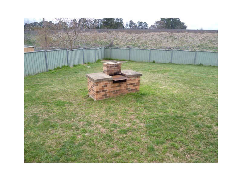 28 Laurel Avenue, Orange NSW 2800