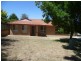 3 Darcy Place, Orange NSW 2800
