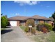 26 Paling Street, Orange NSW 2800