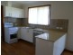 26 Paling Street, Orange NSW 2800