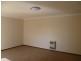 26 Paling Street, Orange NSW 2800