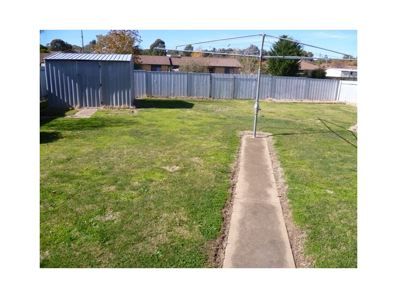 26 Paling Street, Orange NSW 2800