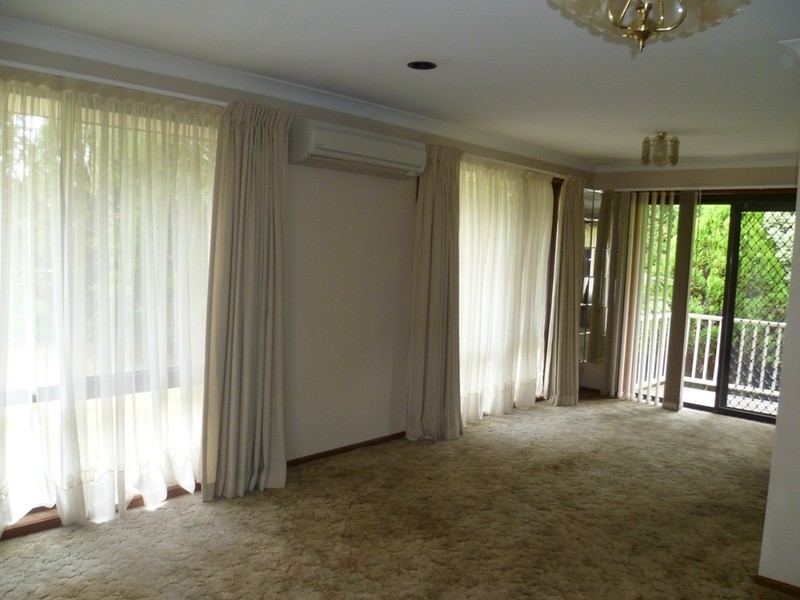 1 Phillip Street, Orange NSW 2800