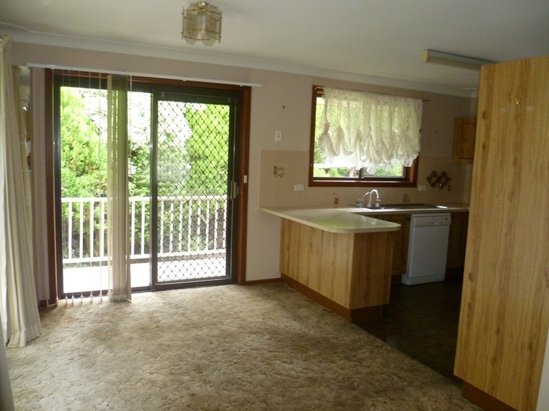 1 Phillip Street, Orange NSW 2800