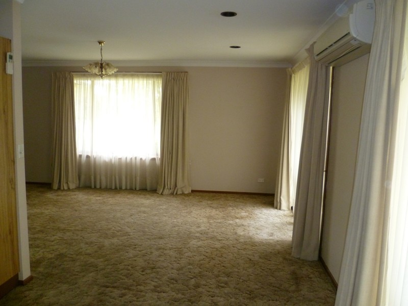 1 Phillip Street, Orange NSW 2800