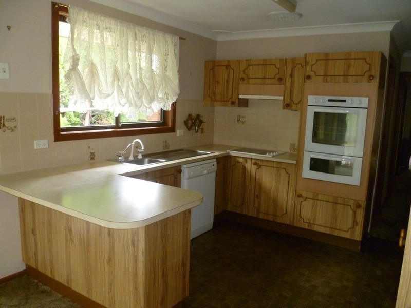 1 Phillip Street, Orange NSW 2800