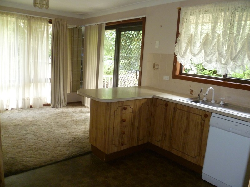 1 Phillip Street, Orange NSW 2800