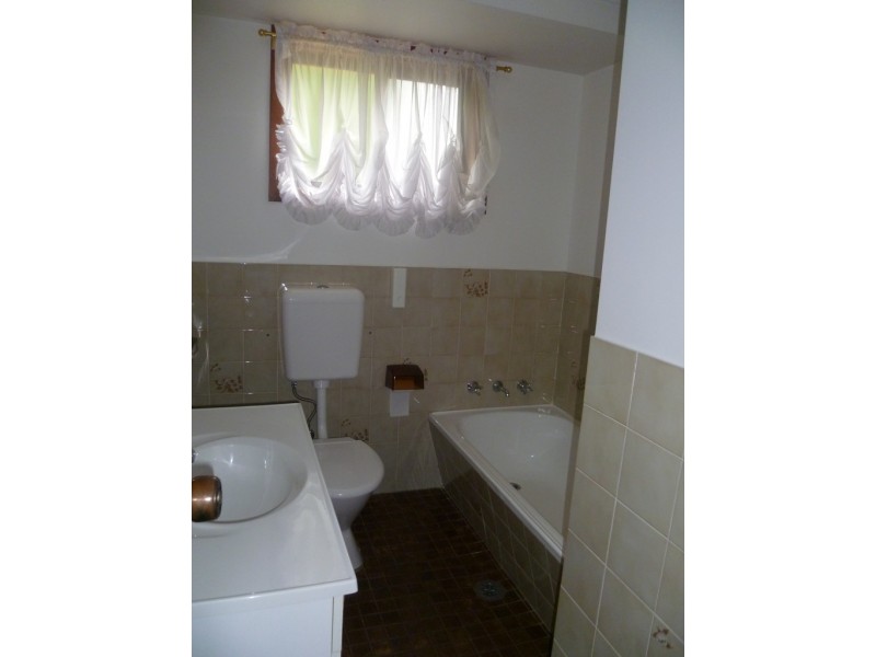 1 Phillip Street, Orange NSW 2800