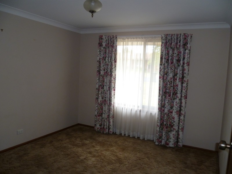 1 Phillip Street, Orange NSW 2800