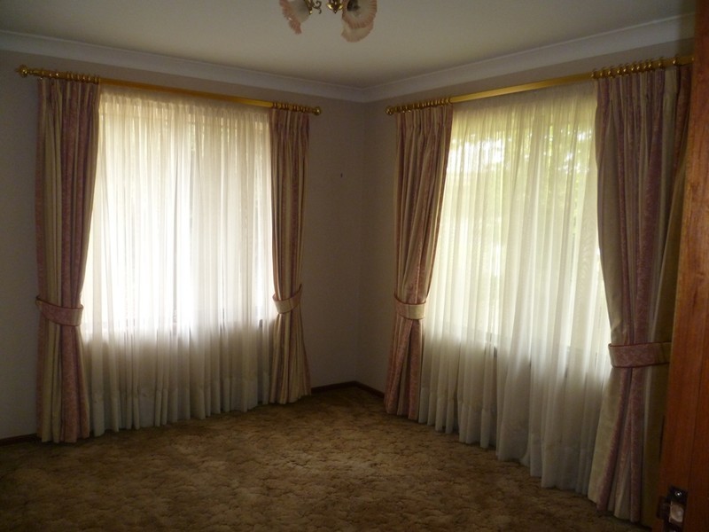 1 Phillip Street, Orange NSW 2800