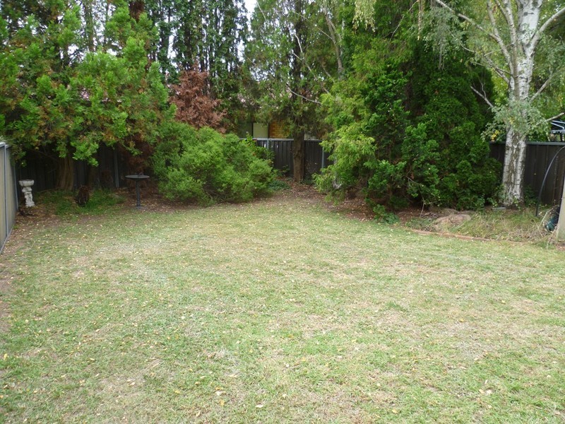 1 Phillip Street, Orange NSW 2800