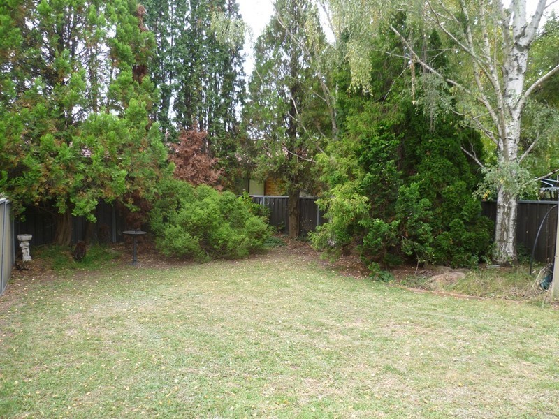 1 Phillip Street, Orange NSW 2800