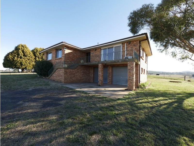 14 Bennett Lane, Orange NSW 2800
