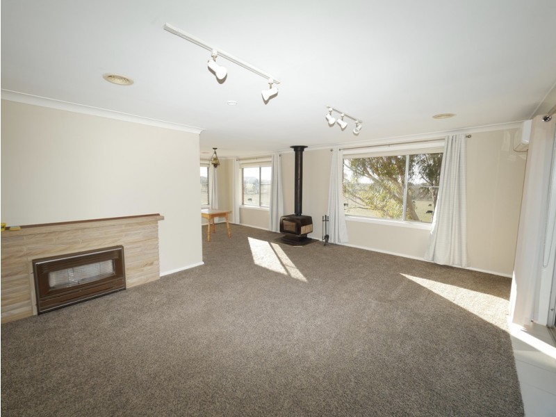 14 Bennett Lane, Orange NSW 2800