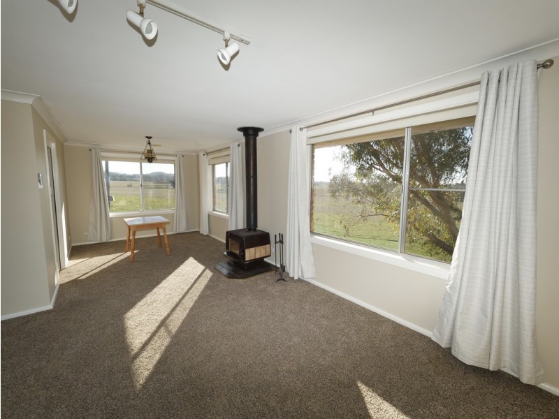 14 Bennett Lane, Orange NSW 2800