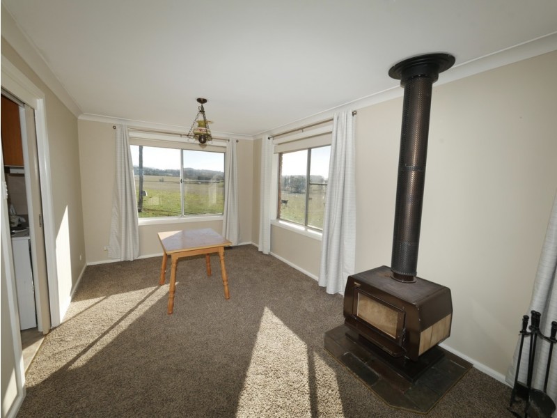 14 Bennett Lane, Orange NSW 2800