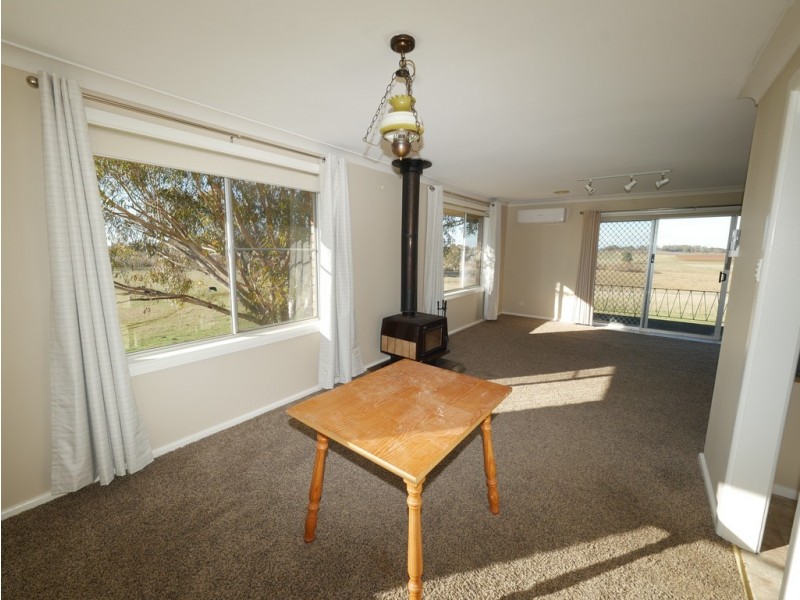 14 Bennett Lane, Orange NSW 2800