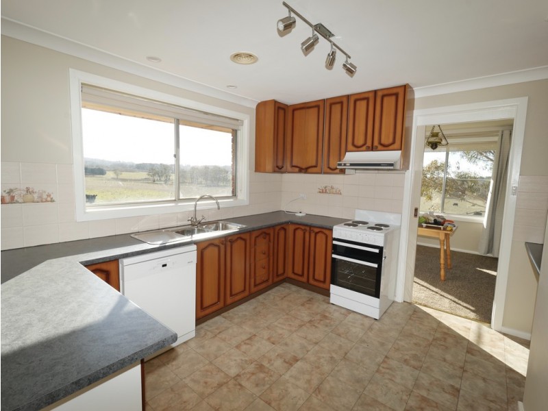 14 Bennett Lane, Orange NSW 2800