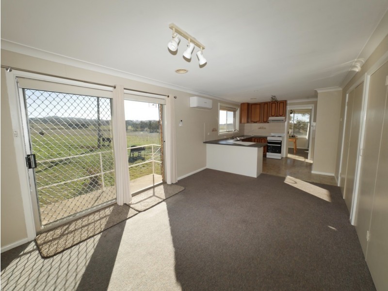 14 Bennett Lane, Orange NSW 2800