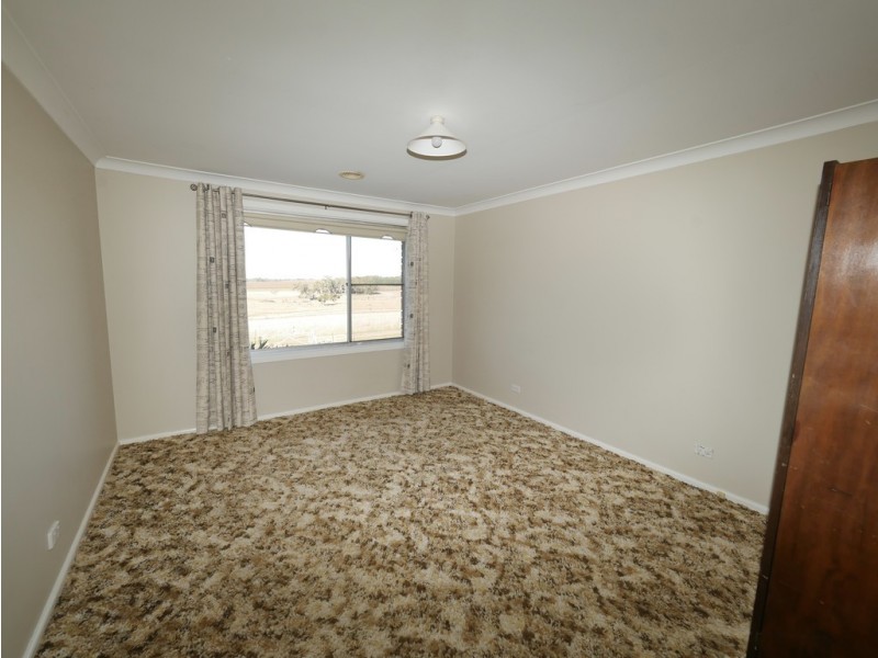 14 Bennett Lane, Orange NSW 2800