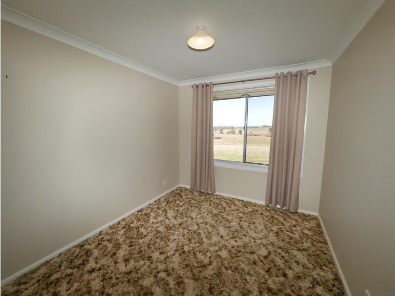 14 Bennett Lane, Orange NSW 2800