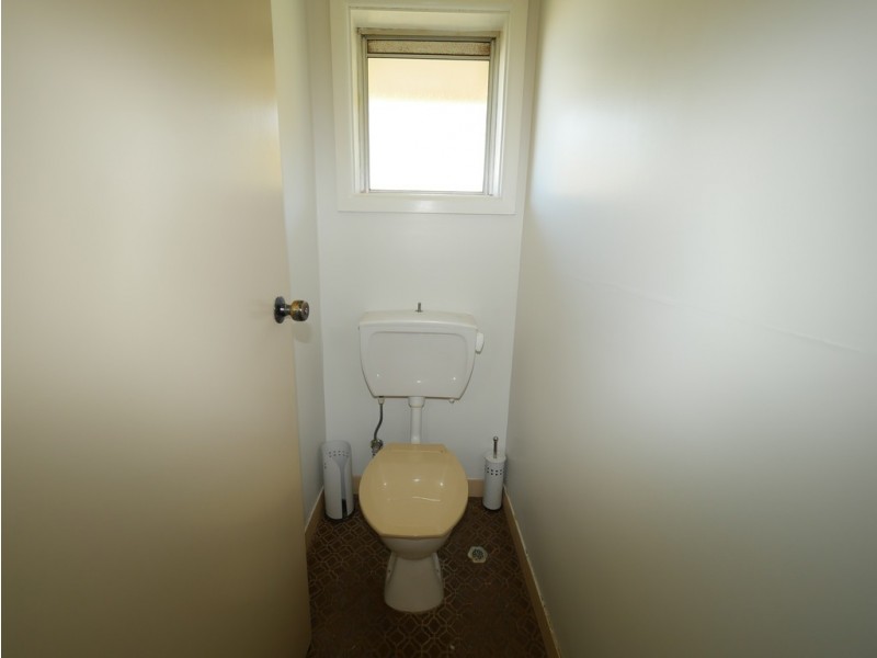 14 Bennett Lane, Orange NSW 2800