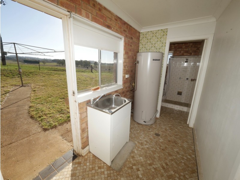 14 Bennett Lane, Orange NSW 2800