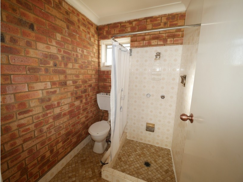 14 Bennett Lane, Orange NSW 2800