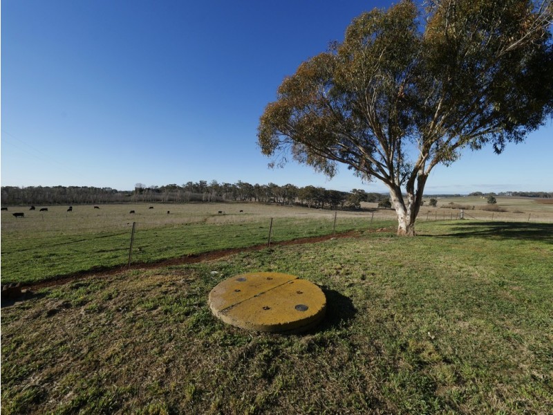 14 Bennett Lane, Orange NSW 2800