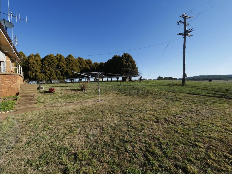 14 Bennett Lane, Orange NSW 2800