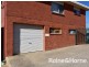 6A 191-193 Margaret Street, Orange NSW 2800