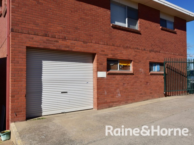 6A 191-193 Margaret Street, Orange NSW 2800
