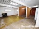 6A 191-193 Margaret Street, Orange NSW 2800