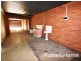 6A 191-193 Margaret Street, Orange NSW 2800