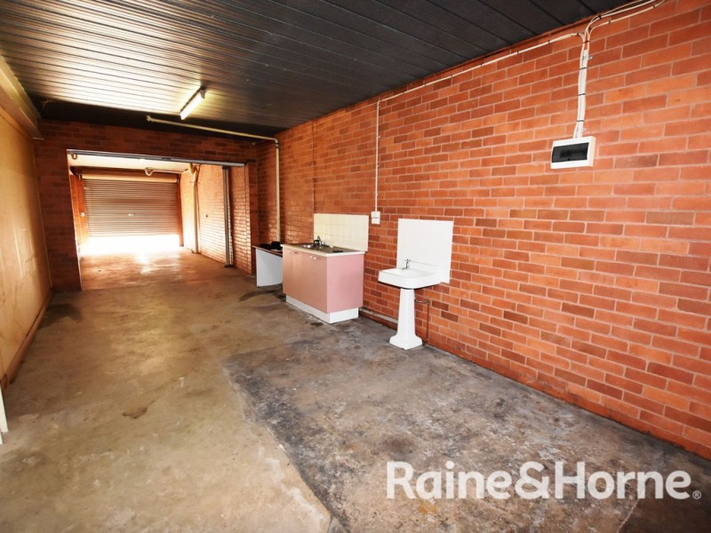 6A 191-193 Margaret Street, Orange NSW 2800