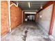 6A 191-193 Margaret Street, Orange NSW 2800