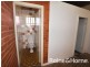 6A 191-193 Margaret Street, Orange NSW 2800