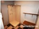 6A 191-193 Margaret Street, Orange NSW 2800